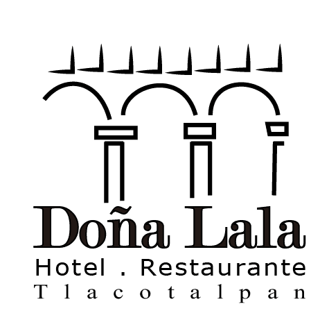 Hotel Posada Doña Lala