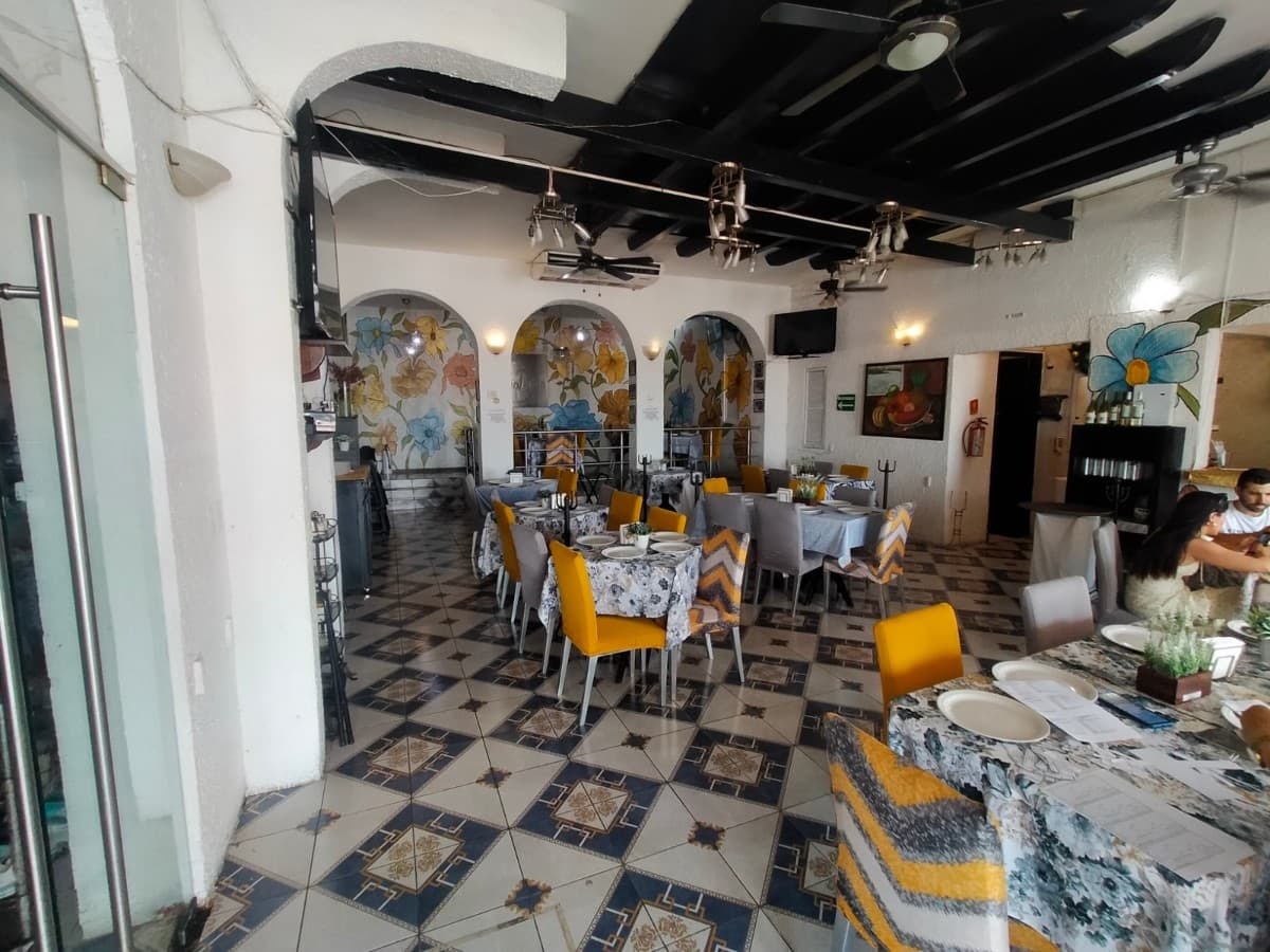 Hotel Posada Doña Lala imagen 6